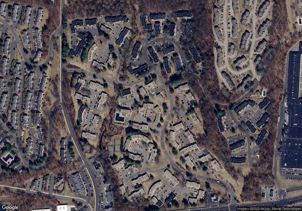 18 Dogwood Ct unit 16-B, Cromwell, CT 06416 - photo 1