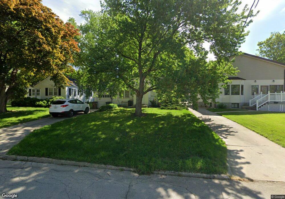 1047 65th St, Windsor Heights, IA 50324 - photo 1