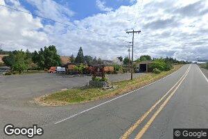 6461 Fort McKay Rd Unit 1, Umpqua, OR 97486