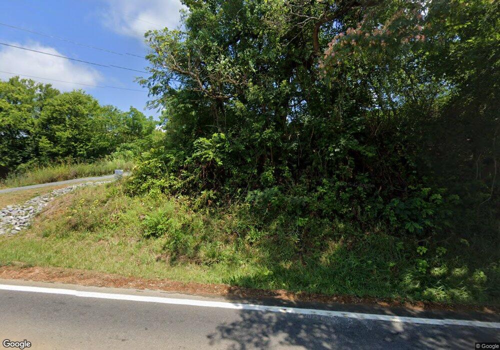 812 Lakeshore Dr, Bean Station, TN 37708 - photo 1