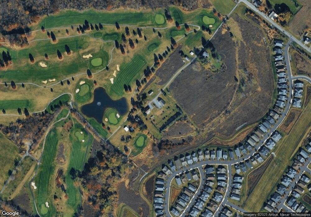 4154 Lanark Rd, Center Valley, PA 18034 - photo 1