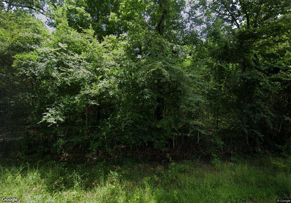 17480 Denise Rd, Conroe, TX 77306 - photo 1