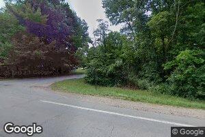 1314 Wetheral Lake Dr, Martin, MI 49070