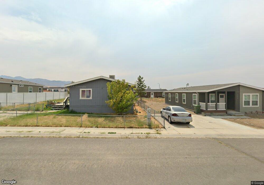 3402 Crown Royal Cir, Winnemucca, NV 89445 - photo 1