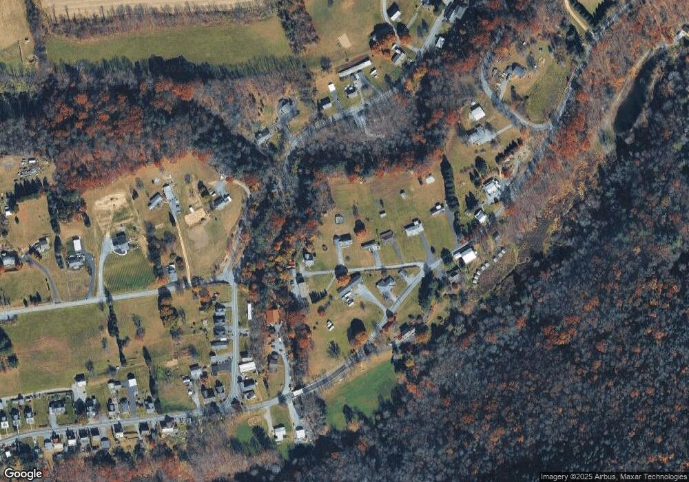 114 Balliet Ct, Saylorsburg, PA 18353 - photo 1