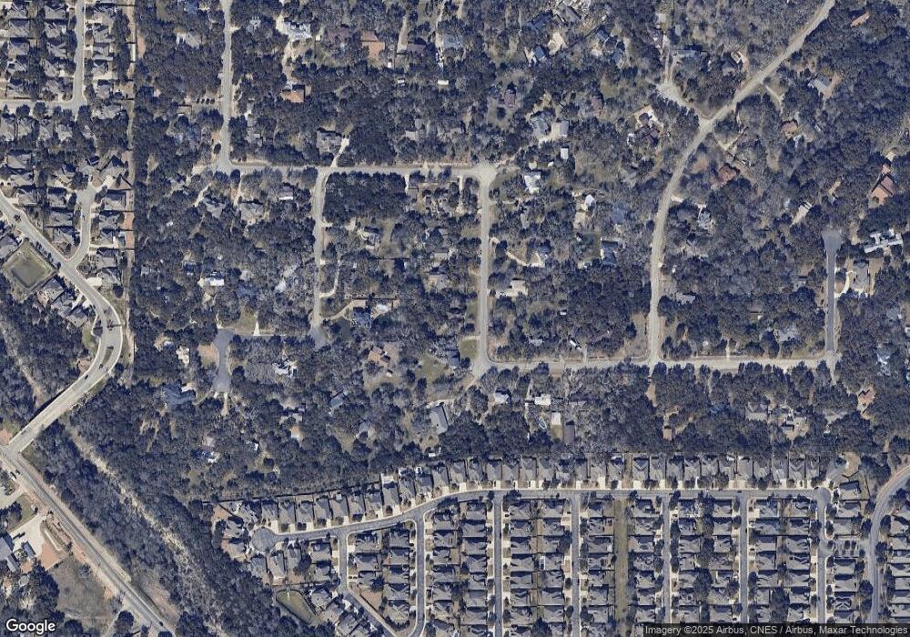 25309 Starling Dr, San Antonio, TX 78255 - photo 1