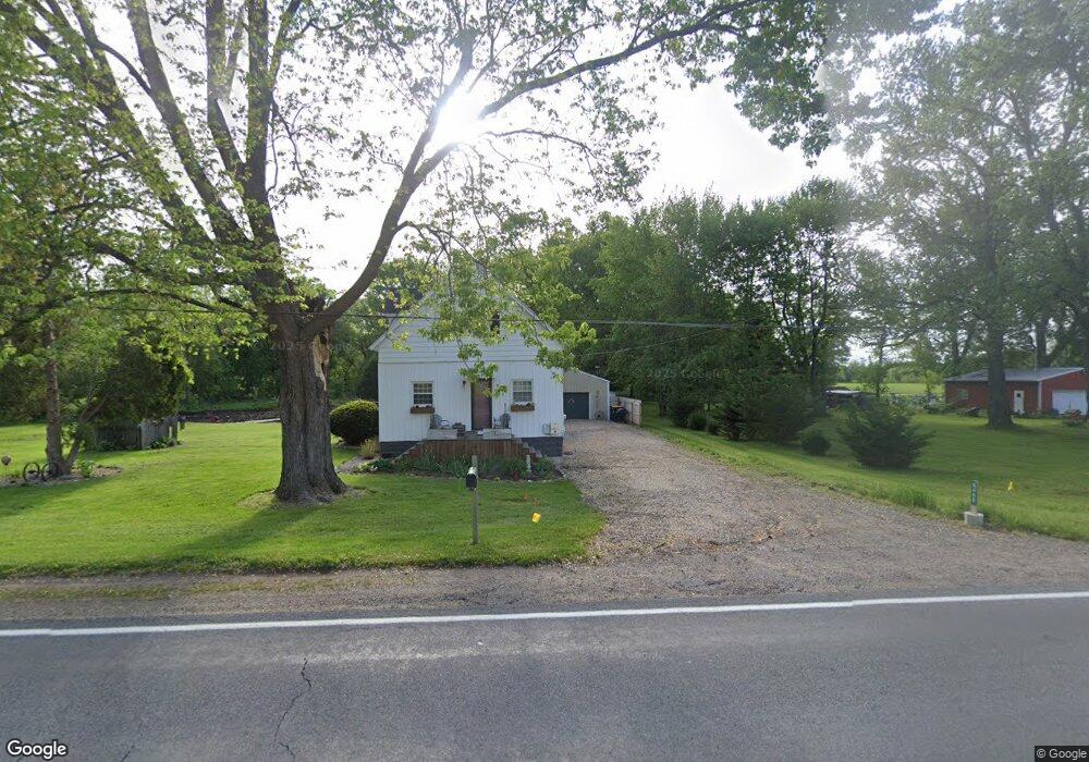 9468 Byron Center Ave SW, Byron Center, MI 49315 - photo 1