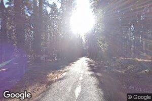 9508 Jones Creek Rd, Forest Ranch, CA 95942