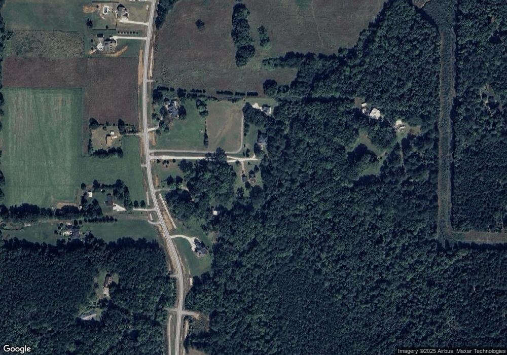 1799 Elliott Rd, McDonough, GA 30252 - photo 1