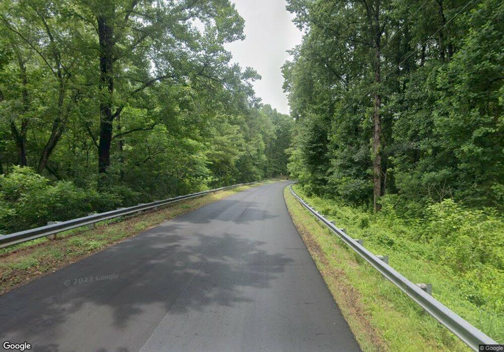 0 Michael Rd NW unit 8934556, Monroe, GA 30656 - photo 1