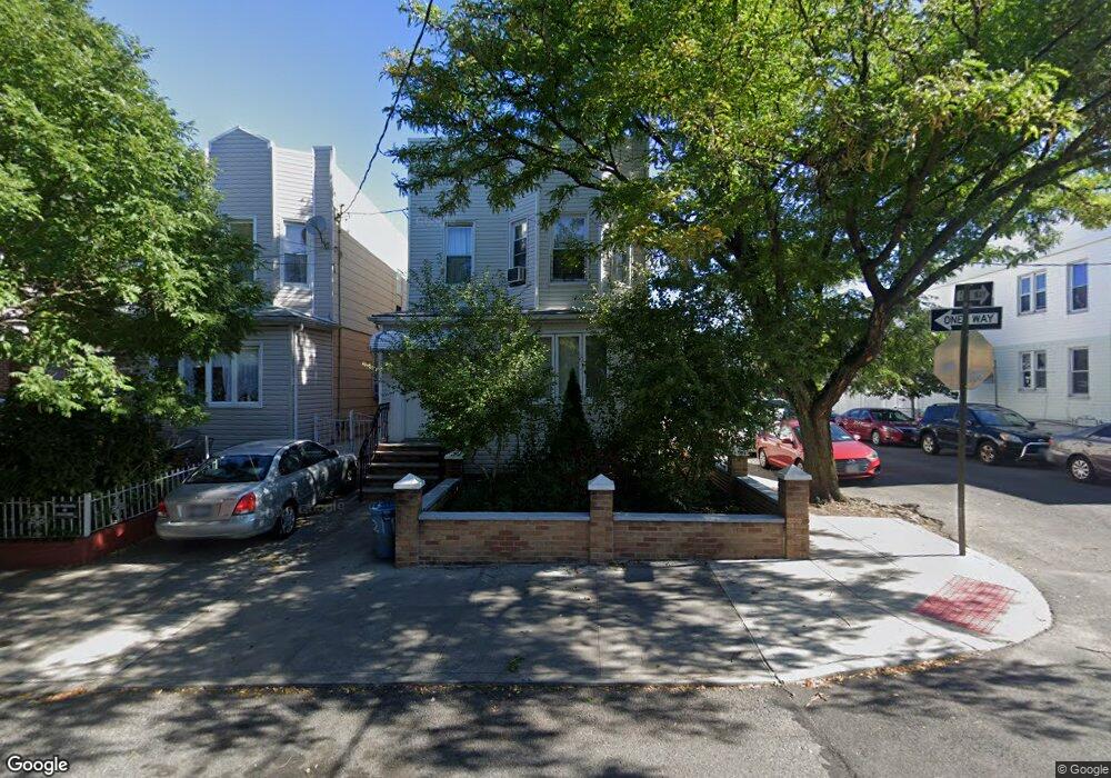 5217 Haspel St, Elmhurst, NY 11373 - photo 1