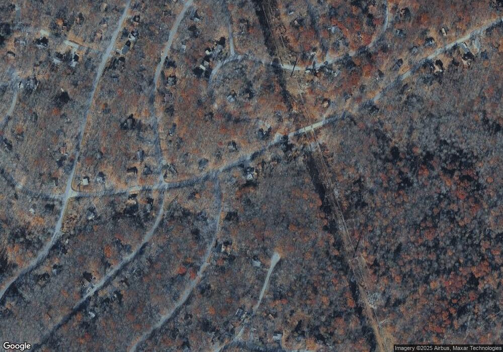 928 Saw Creek Estate, Bushkill, PA 18324 - photo 1