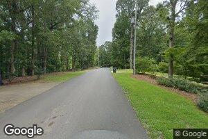 107 Seven Bark Ln, Millbrook, AL 36054