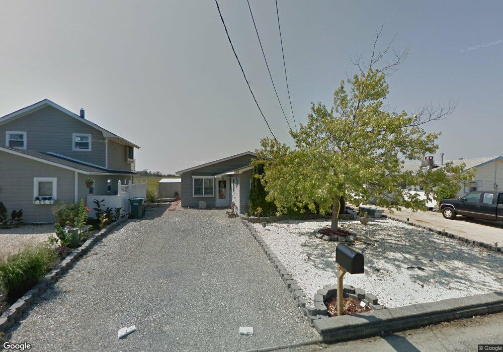 20 S Portland Dr, Little Egg Harbor Township, NJ 08087 - photo 1