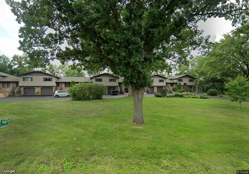 813 River Ave N, Sauk Rapids, MN 56379 - photo 1