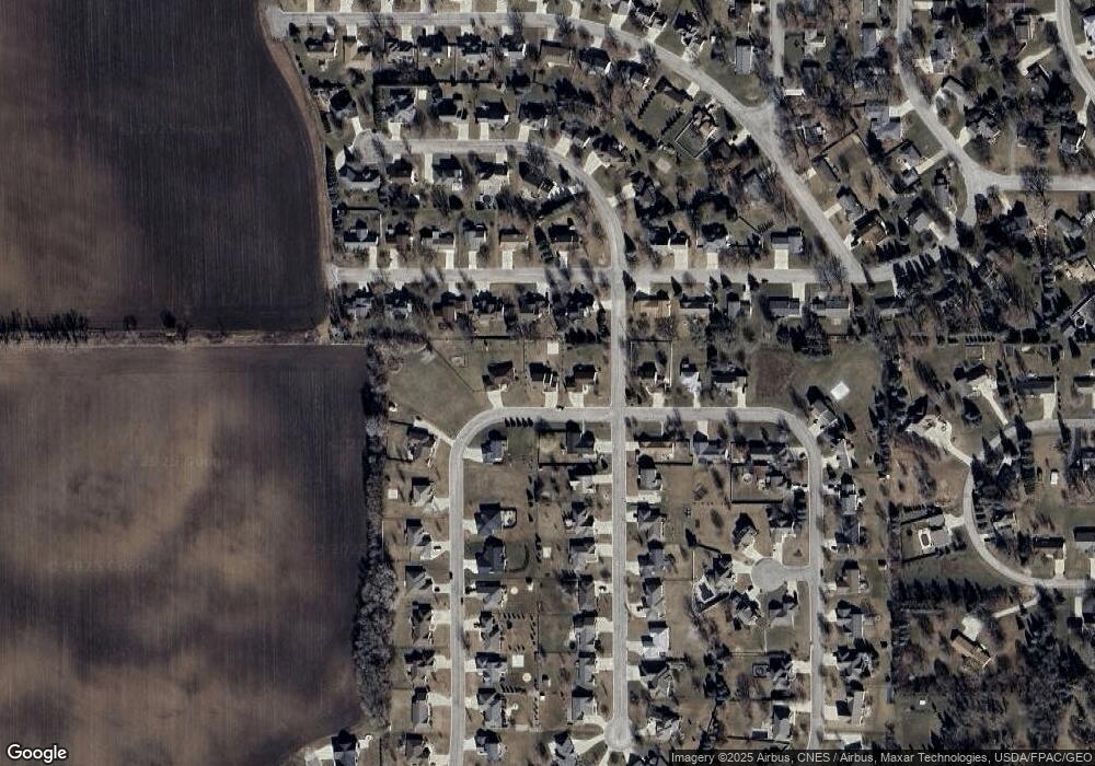 2802 9th Ave SW, Austin, MN 55912 - photo 1