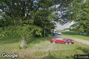 8674 State Highway 153, Parma, MO 63870