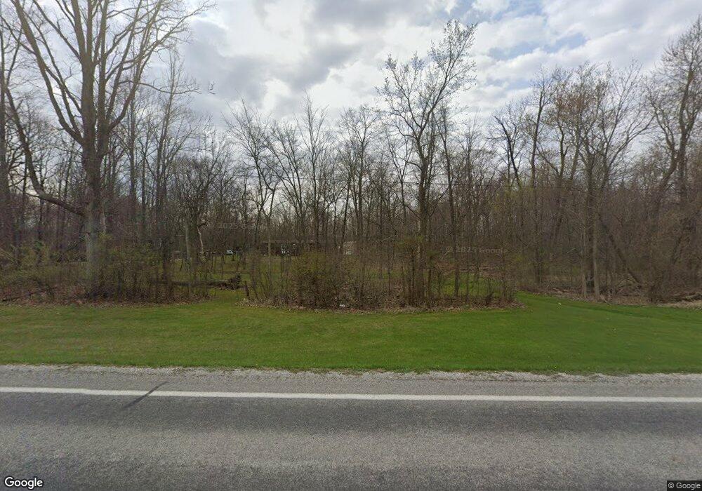 7249 E State Road 218, La Fontaine, IN 46940 - photo 1