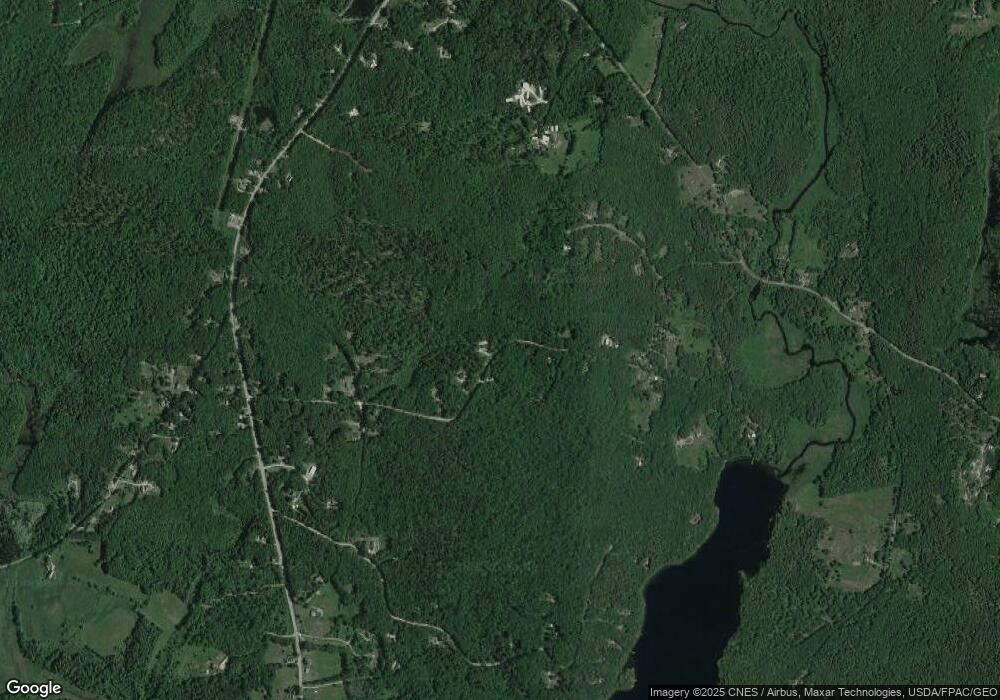 - Sproul Hill, Bristol, ME 04539 - photo 1