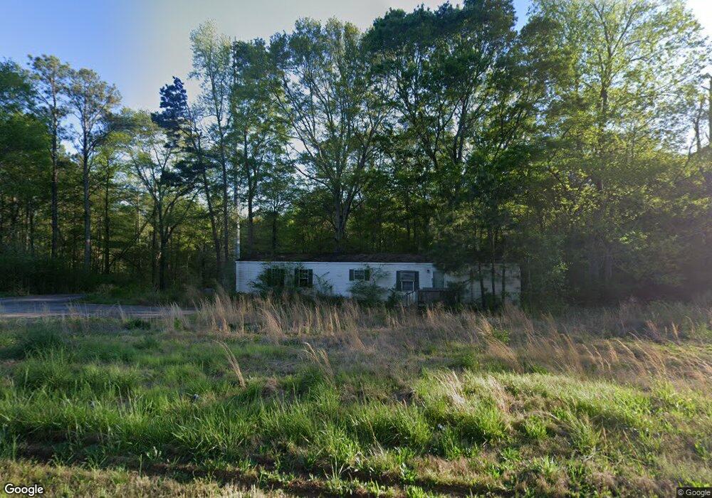 6982 Deaton Henry Rd unit LOT 3, Flowery Branch, GA 30542 - photo 1