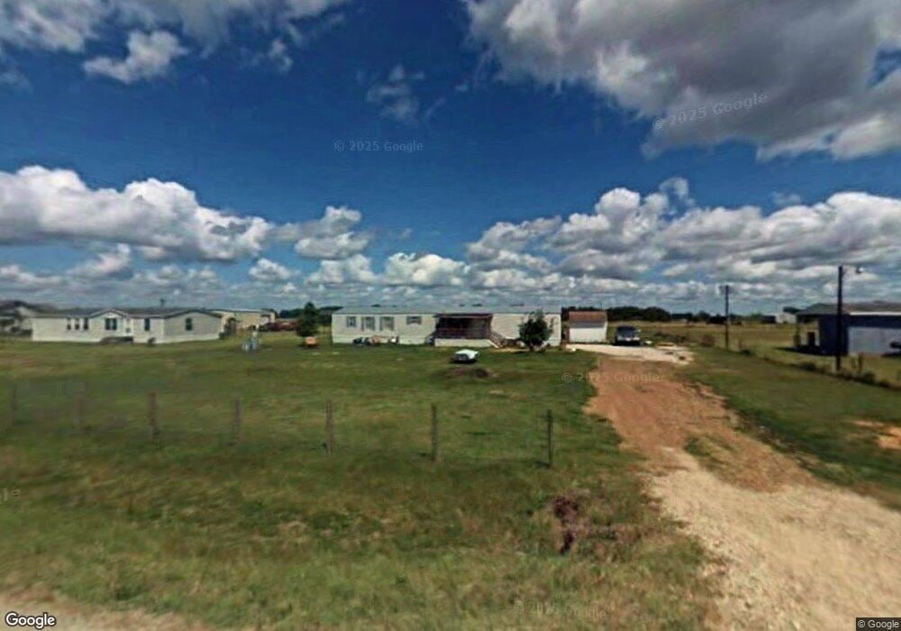 9110 Drachenberg Rd, Beasley, TX 77417 - photo 1