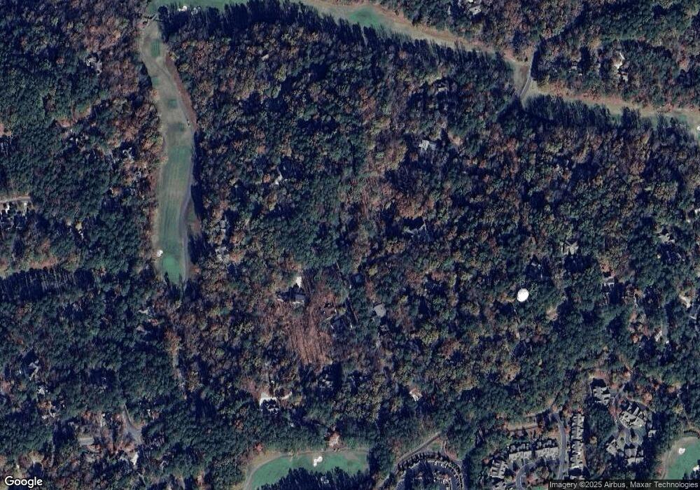 18 Channel Ln, Salem, SC 29676 - photo 1