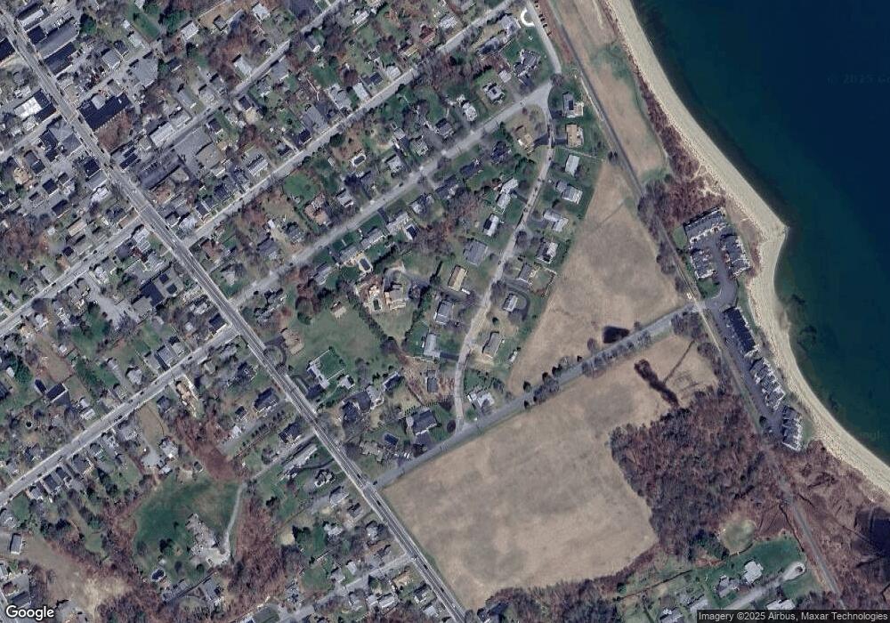 8 Muster Field, Plymouth, MA 02360 - photo 1