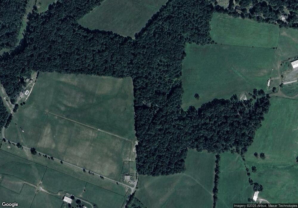 841 Slate Ln, Stephenson, VA 22656 - photo 1