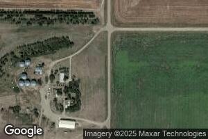 18607 303rd Ave, Onida, SD 57564