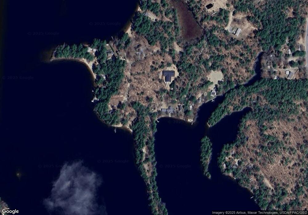 36 Perch Point, Shapleigh, ME 04076 - photo 1