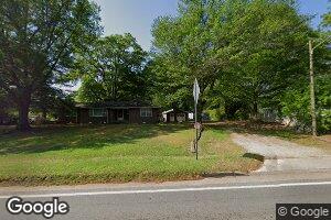 2511 Browns Bridge Rd, Gainesville, GA 30504