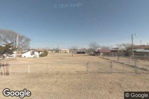 607 Alaska Cir, Geronimo, OK 73543