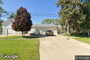 500 3rd St, Cushing, IA 51018