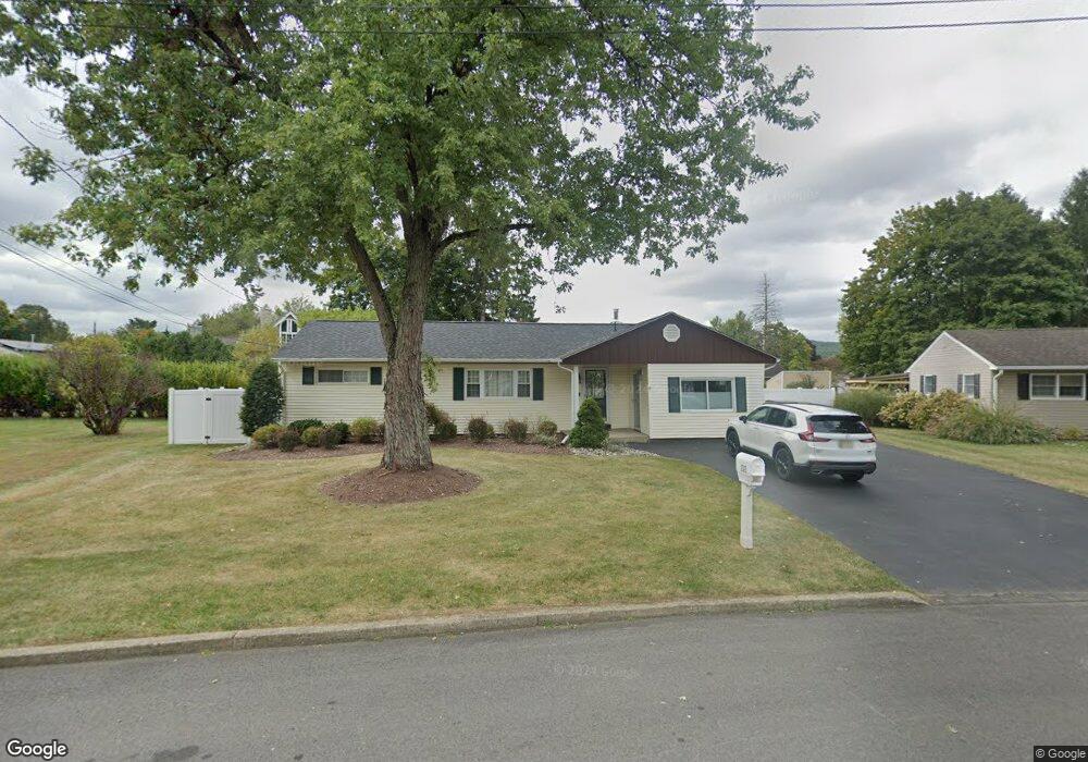 103 Richard Dr, Hackettstown, NJ 07840 - photo 1