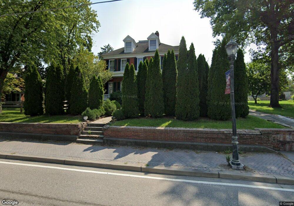 109 S Main St, Union Bridge, MD 21791 - photo 1