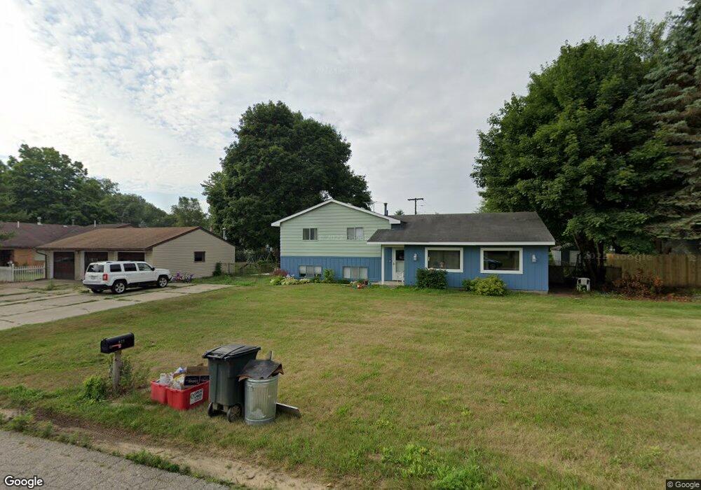 7055 Wade St, Waterford, MI 48327 - photo 1