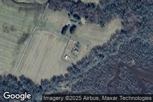 1430 Quarter Farm Ln, Champlain, VA 22438