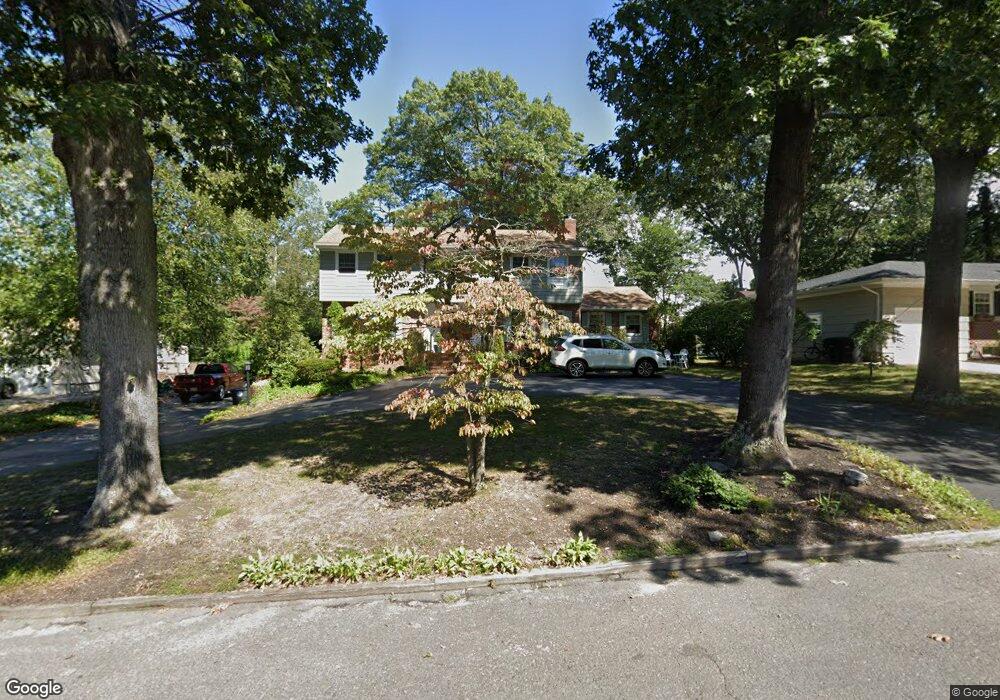 2390 Birch Place, Manasquan, NJ 08736 - photo 1