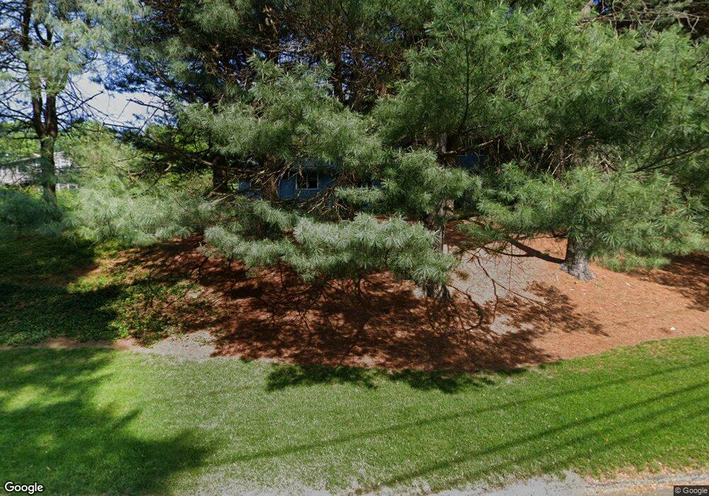 27 Turkey Meadow Rd, Trumbull, CT 06611 - photo 1