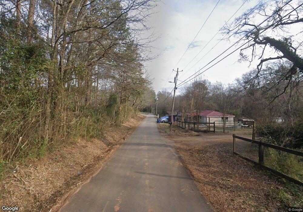 0 Walker Dr unit 7348891, Athens, GA 30601 - photo 1