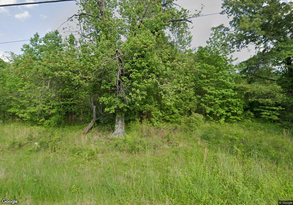 7461 Race Rd, Hanover, MD 21076 - photo 1