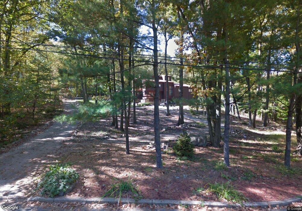 12 Leone Terrace, Kinnelon, NJ 07405 - photo 1