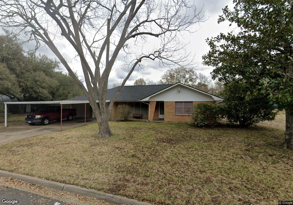 1317 Oak Creek Dr, Richmond, TX 77469 - photo 1