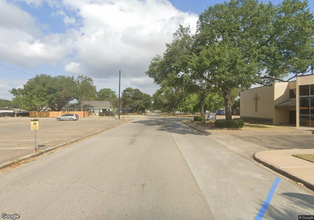 BLK 36 Penick Rd, Waller, TX 77484 - photo 1
