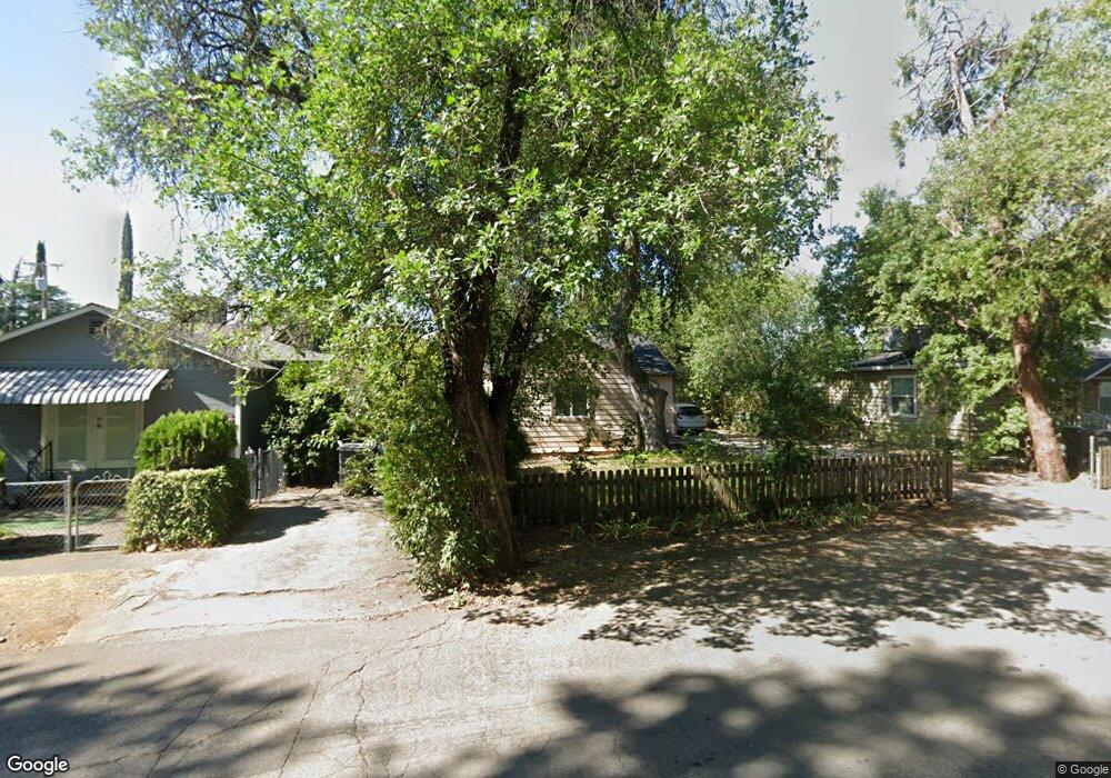 911 State St, Redding, CA 96001 - photo 1
