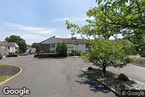 1825 Bridgetown Pike, Feasterville Trevose, PA 19053