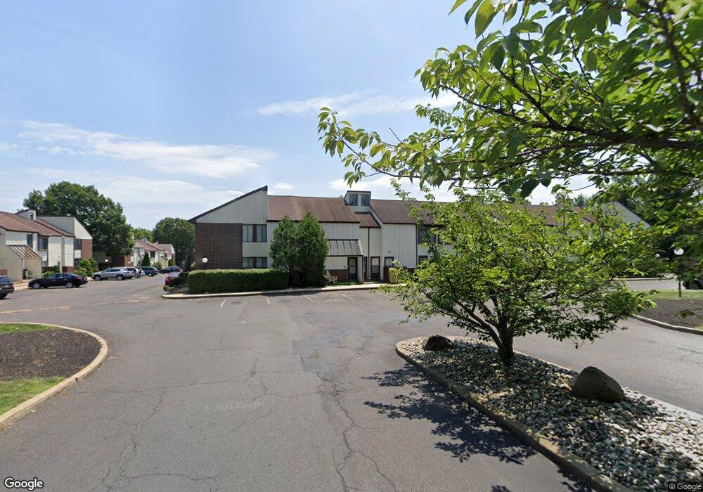 1825 Bridgetown Pike, Feasterville Trevose, PA 19053 - photo 1