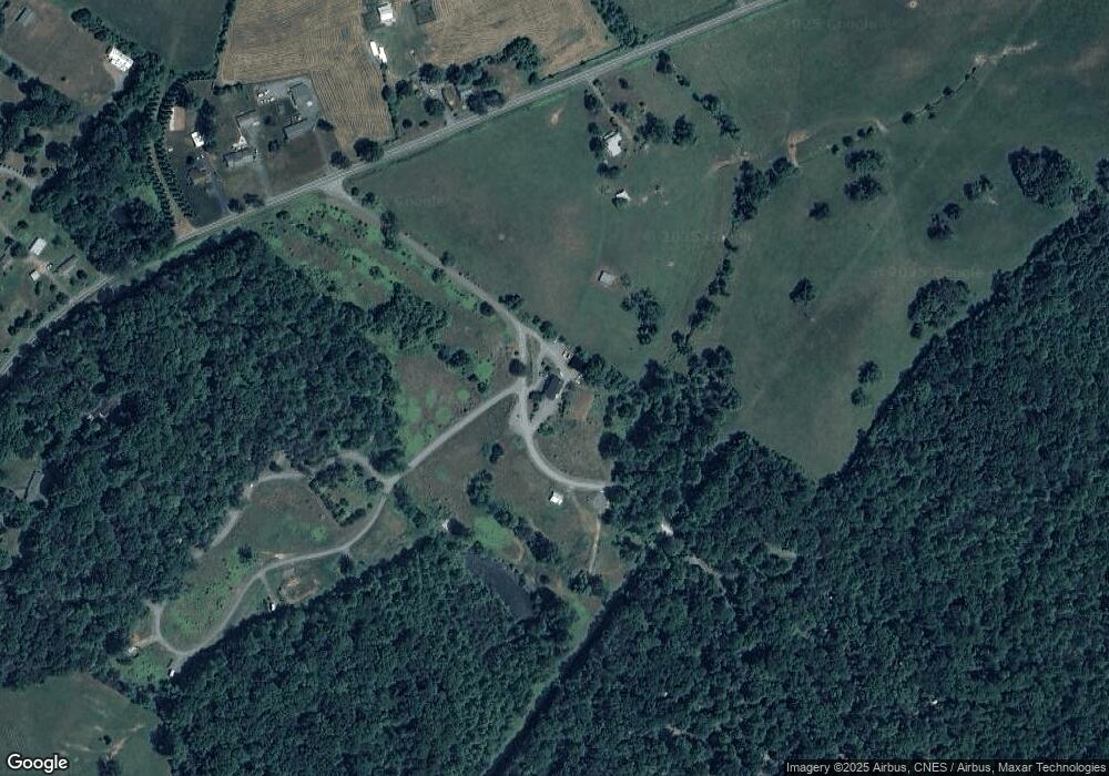 2010 Madison Rd, Stanardsville, VA 22973 - photo 1