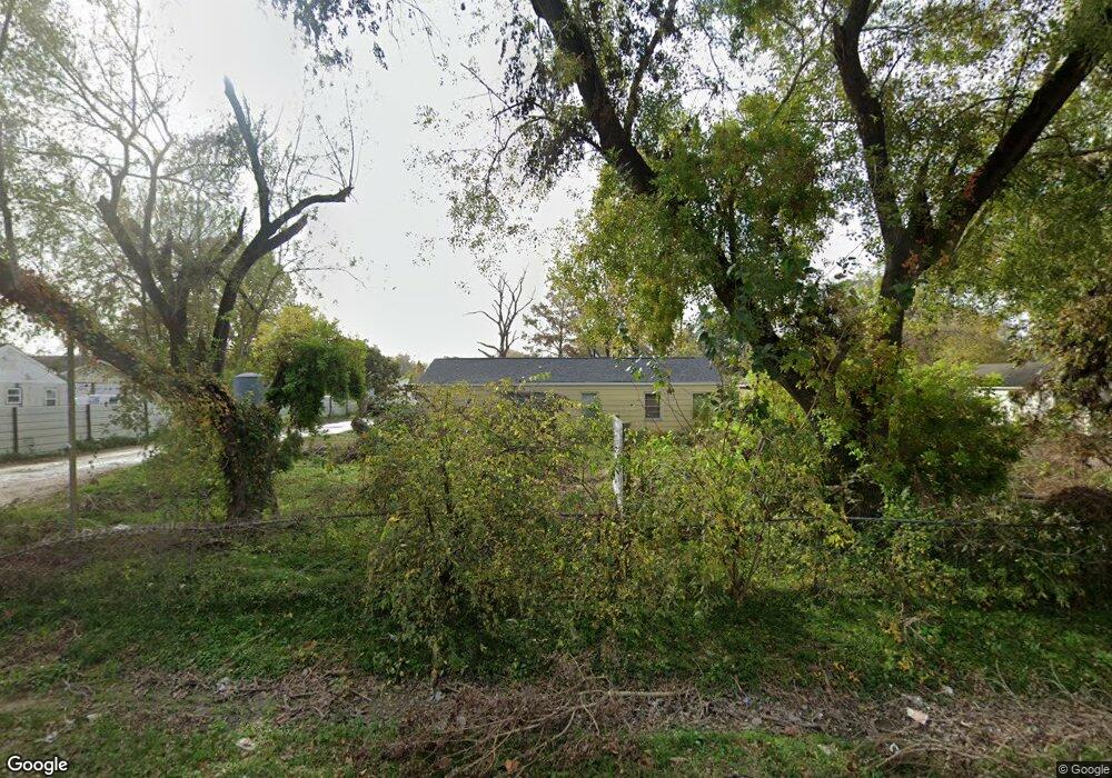 3017 Frick Rd, Houston, TX 77038 - photo 1