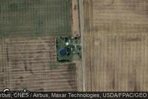 11552 Elliott Hwy, Sand Creek, MI 49279